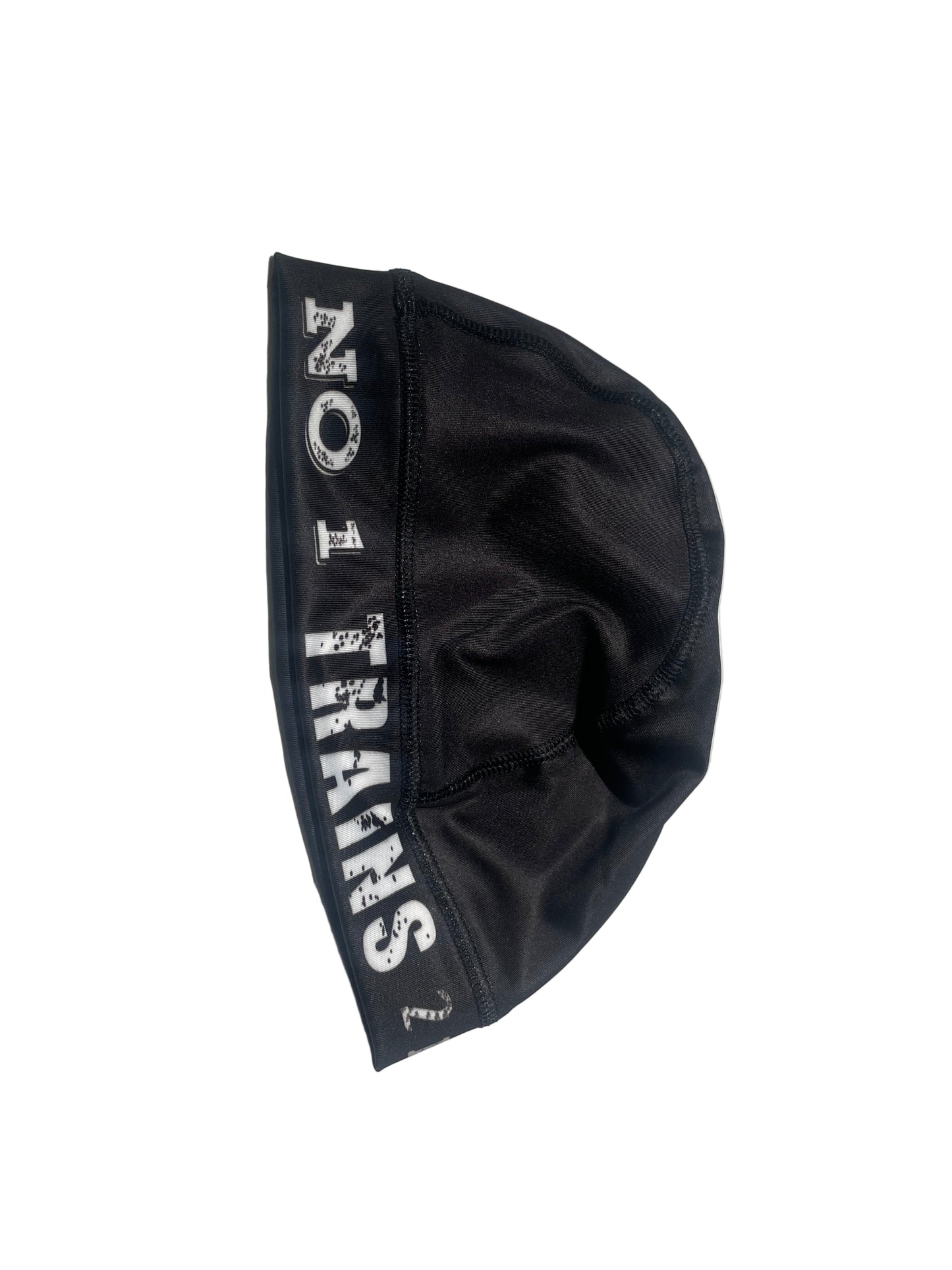 No 1 Trains Cap