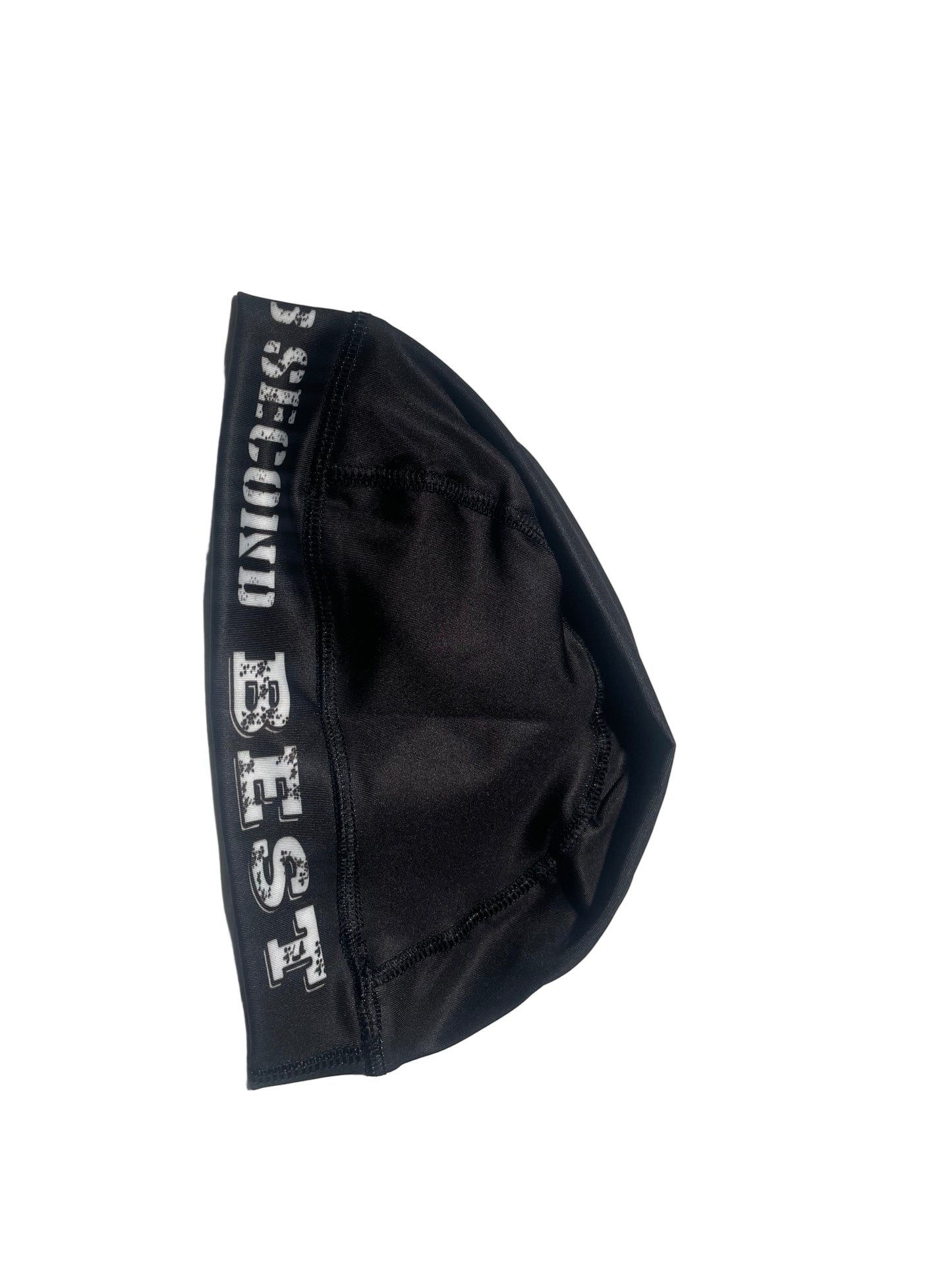 No 1 Trains Cap
