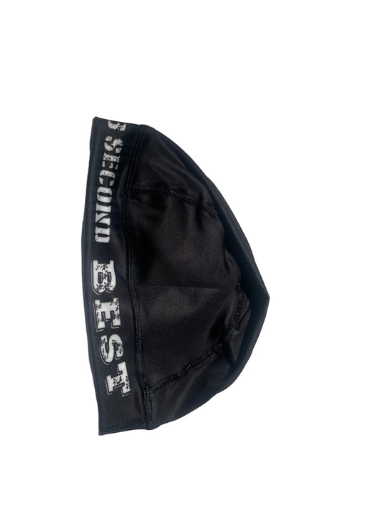 No 1 Trains Cap